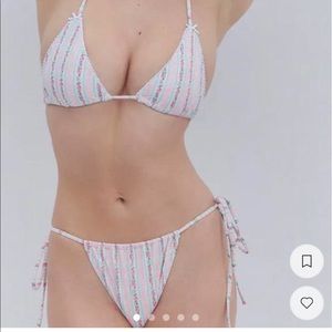 COPY - COPY - COPY - Frankies bikini